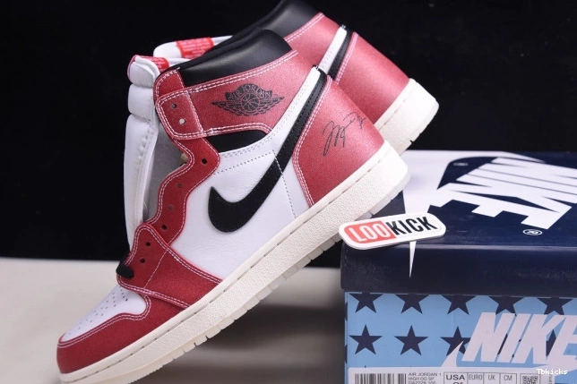 Reps TBK AIR 1 HIGH JORDAN TROPHY X DA2728-100 ROOM OG 0802